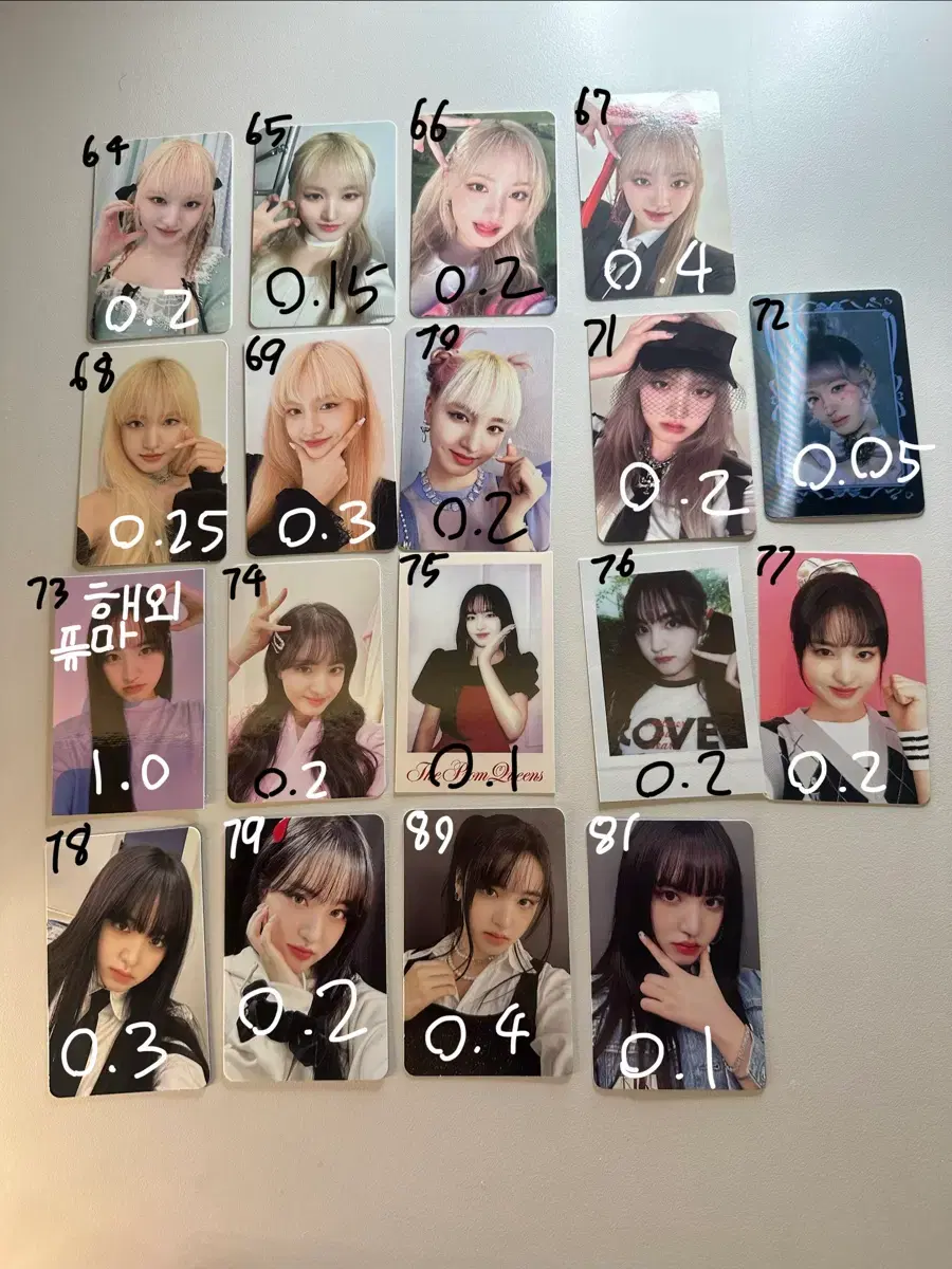thumbnail-5